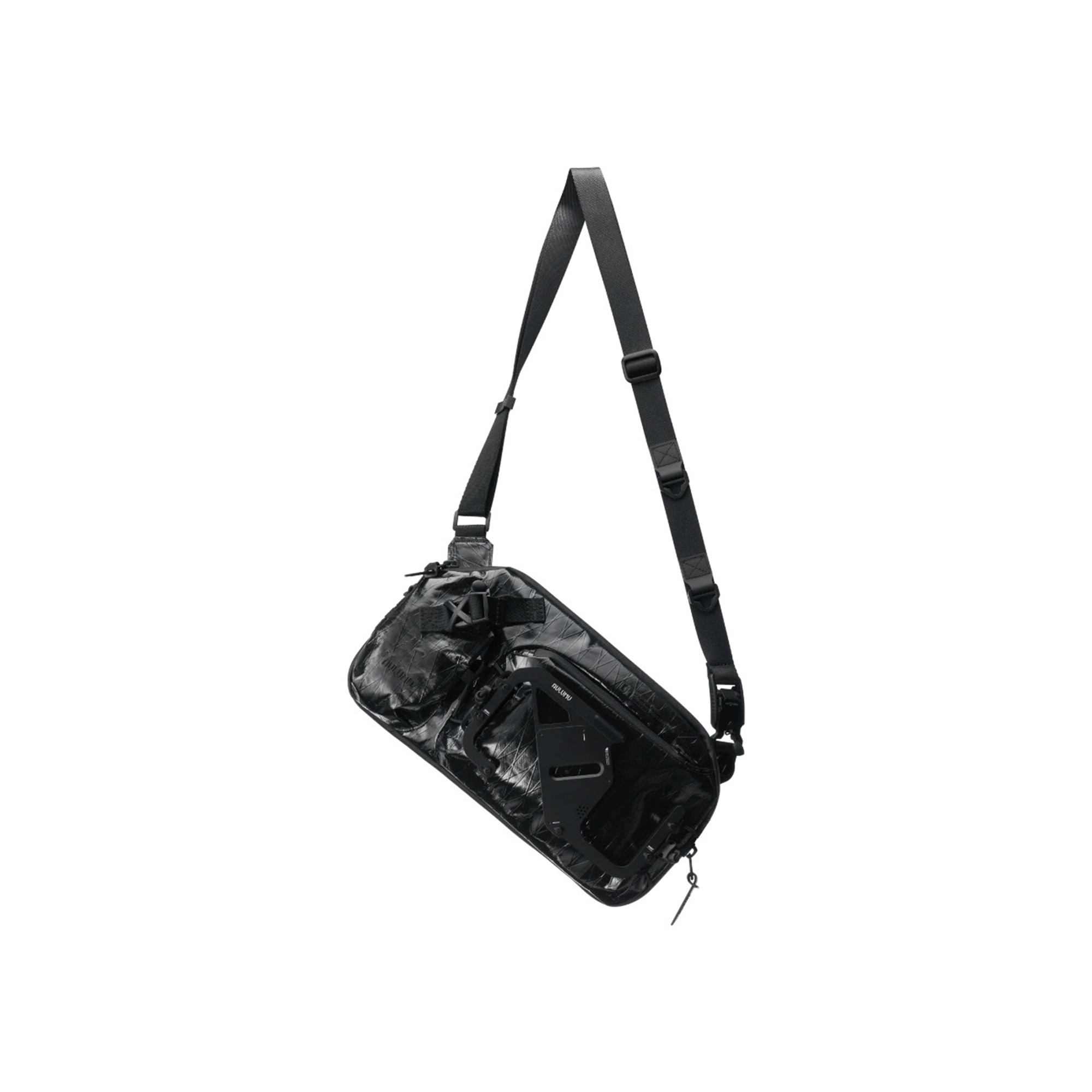 Техно-урбаністична сумка-слінг B01 Urban Transit Gear Sling Bag
